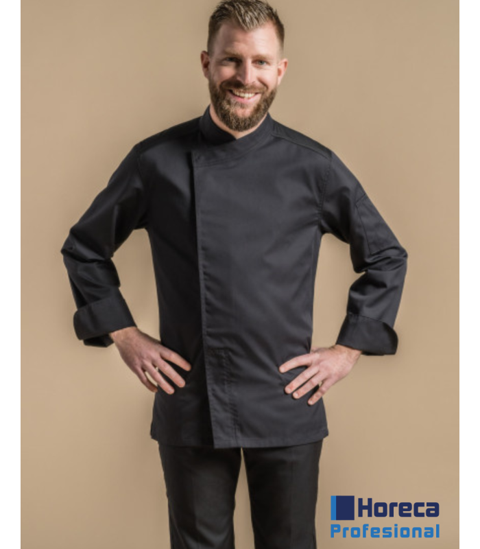 Chaqueta de Cocina TOKYO