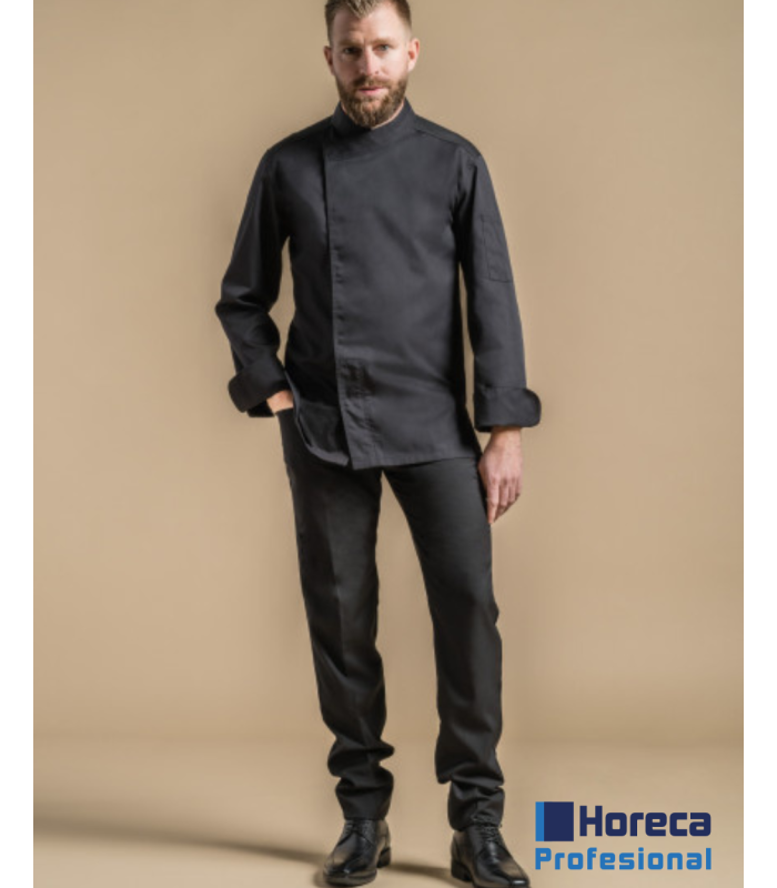 Chaqueta de Cocina TOKYO