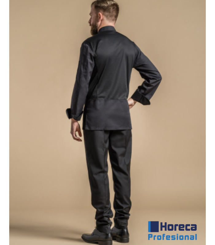 Chaqueta de Cocina TOKYO