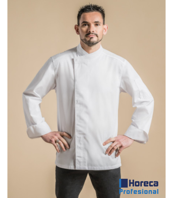 Chaqueta de Cocina TOKYO