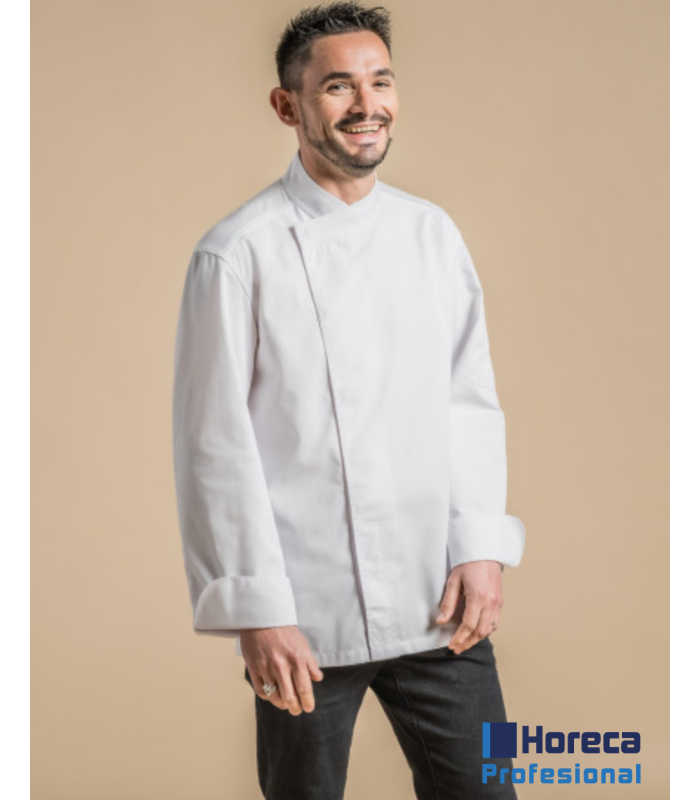 Chaqueta de Cocina TOKYO