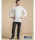 Chaqueta de Cocina TOKYO