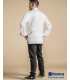 Chaqueta de Cocina TOKYO